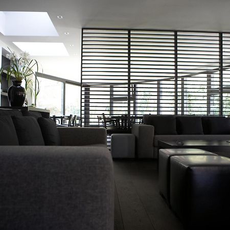 Hotel Domus Boom Dış mekan fotoğraf