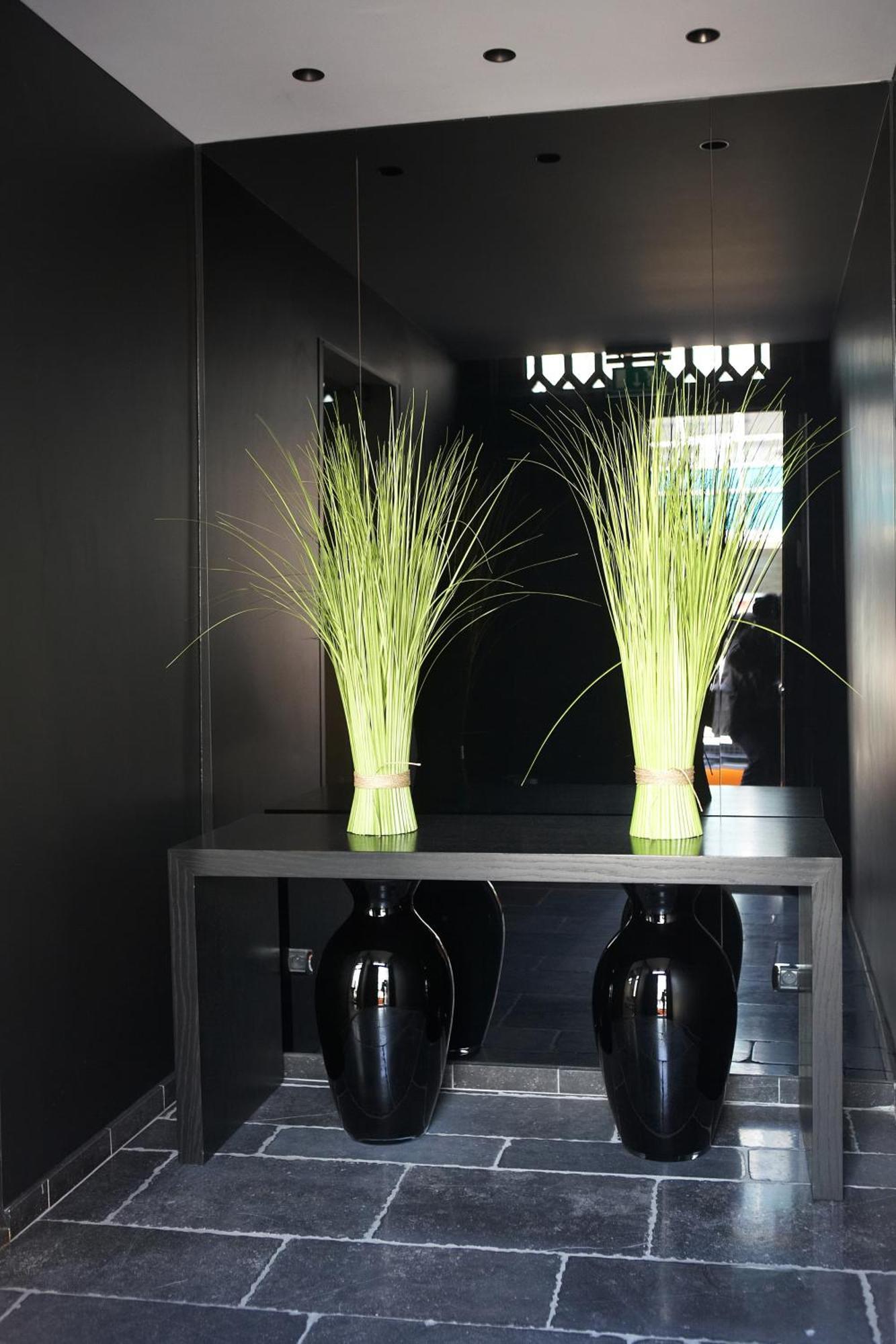 Hotel Domus Boom Dış mekan fotoğraf