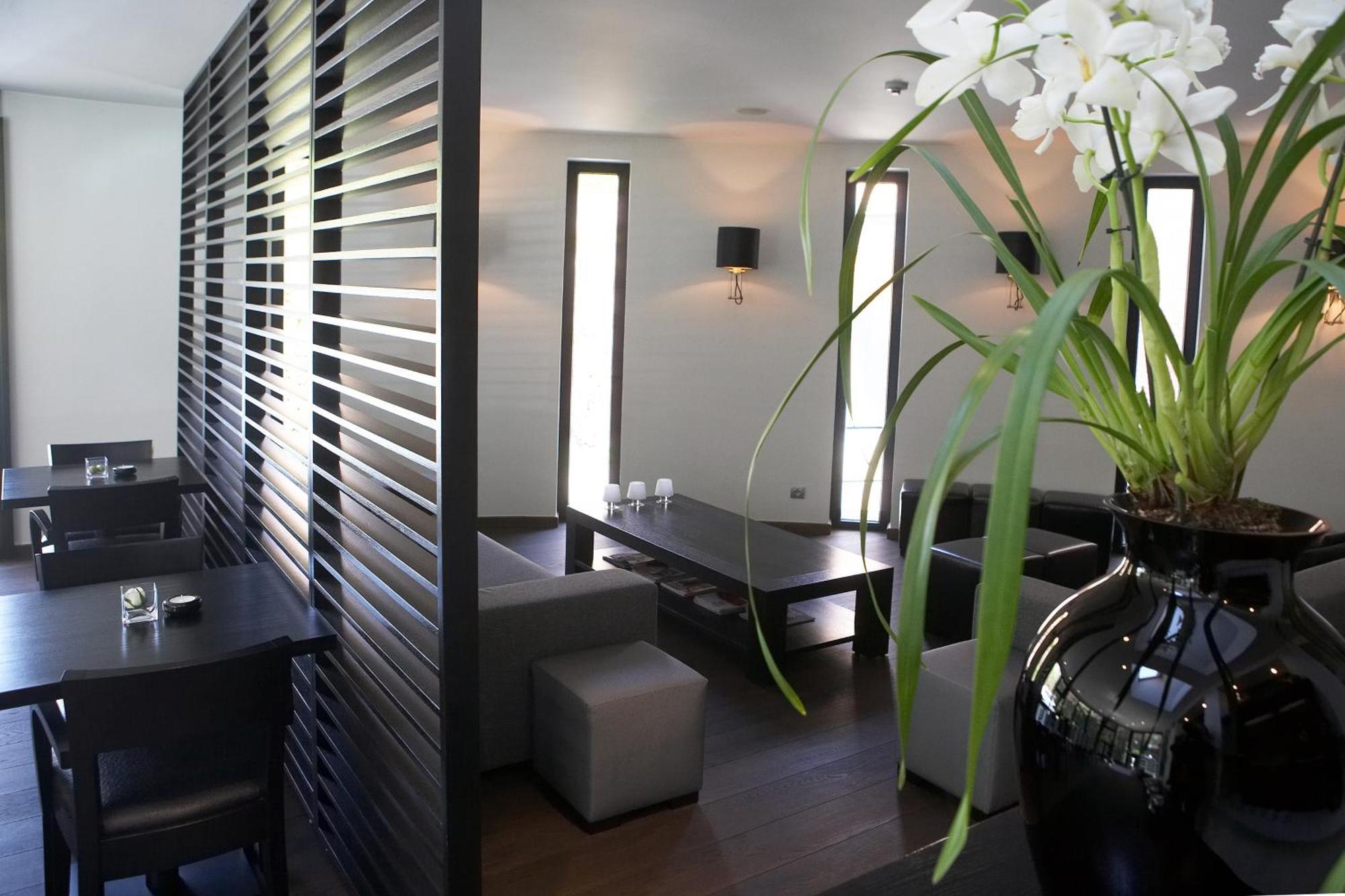 Hotel Domus Boom Dış mekan fotoğraf