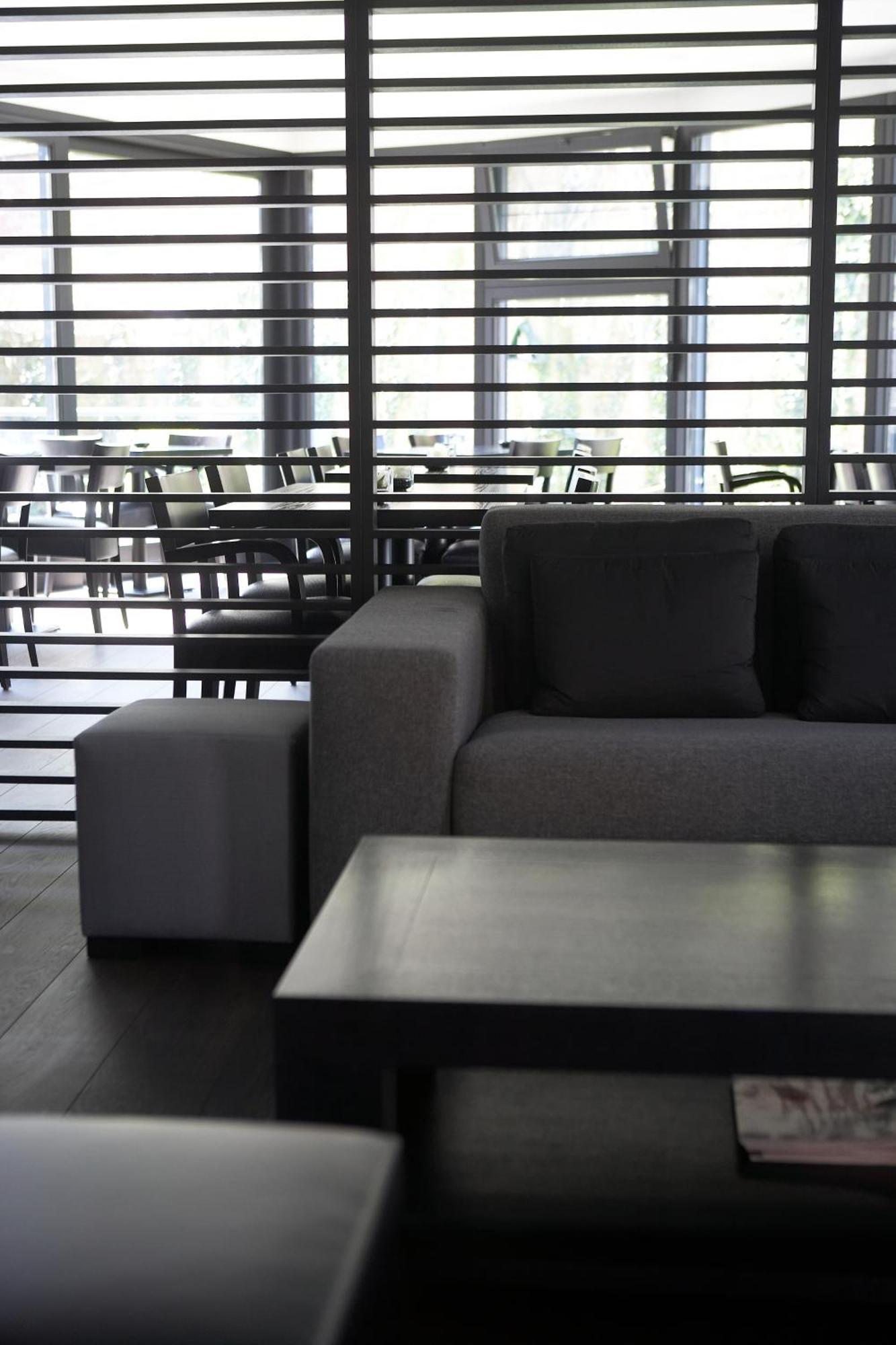 Hotel Domus Boom Dış mekan fotoğraf