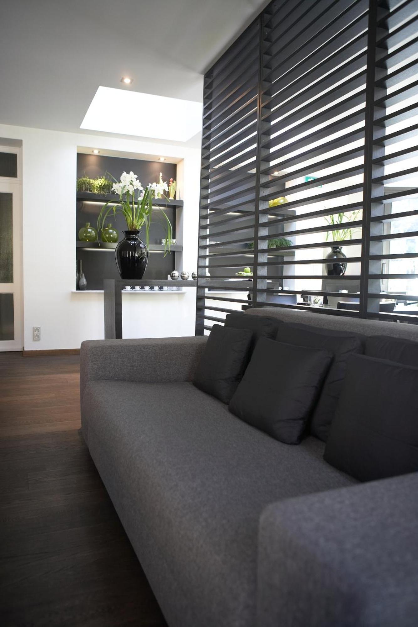 Hotel Domus Boom Dış mekan fotoğraf