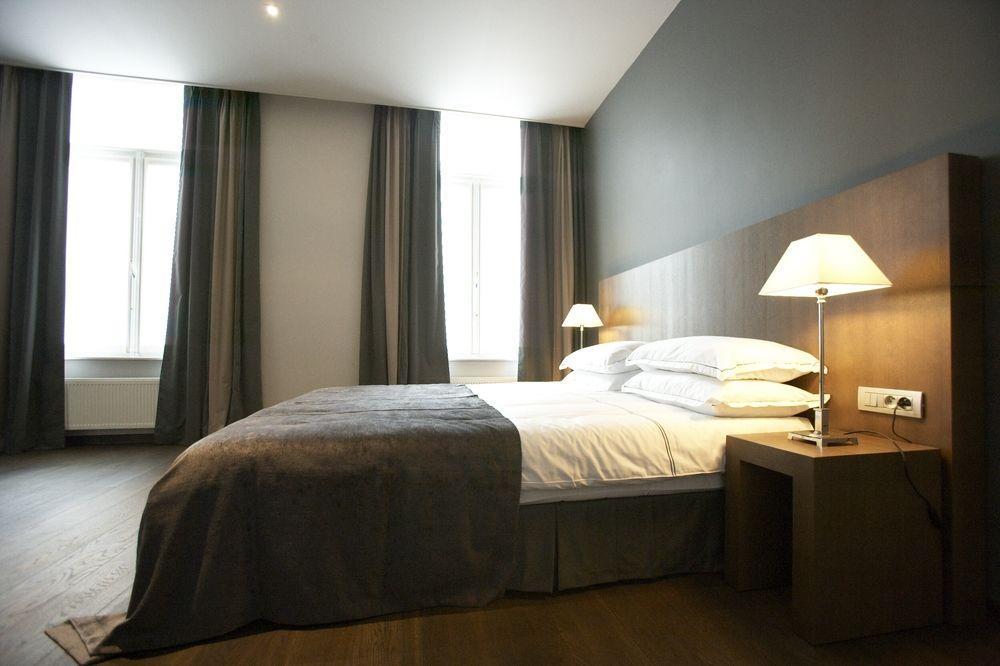 Hotel Domus Boom Dış mekan fotoğraf