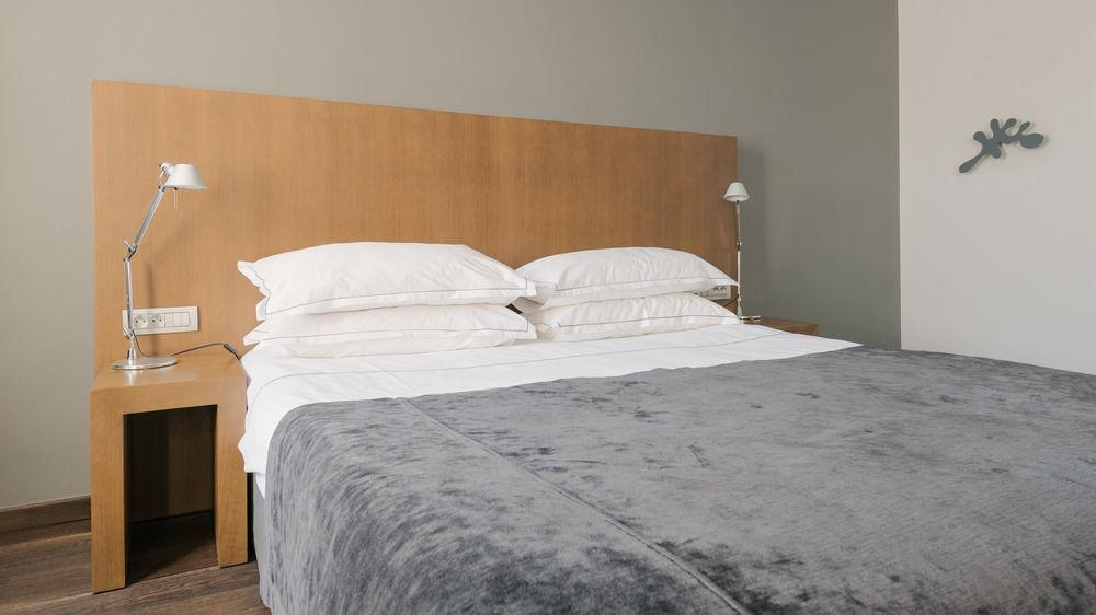 Hotel Domus Boom Dış mekan fotoğraf