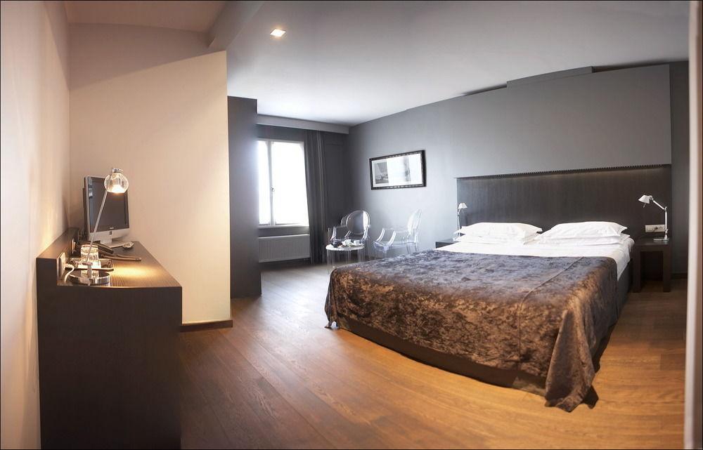 Hotel Domus Boom Dış mekan fotoğraf