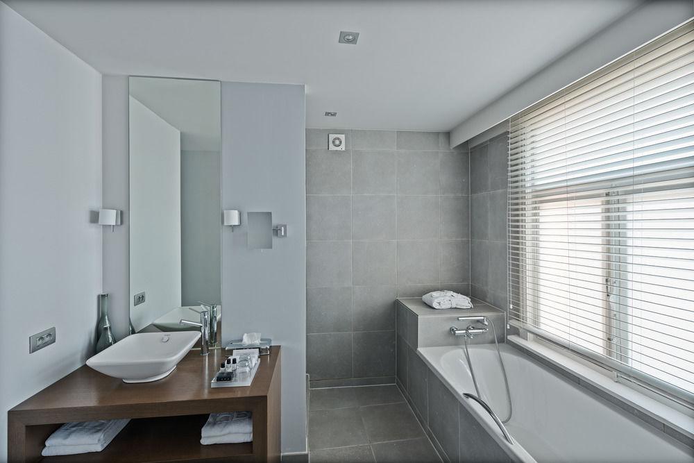 Hotel Domus Boom Dış mekan fotoğraf