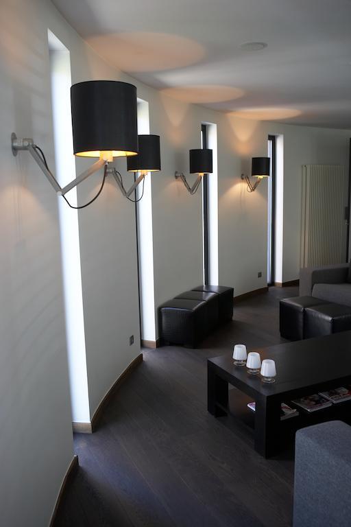 Hotel Domus Boom Dış mekan fotoğraf